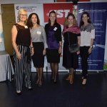 Networking for business Ladies 2019